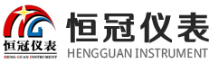 電容式_磁致伸縮_磁敏雙色_射頻導納_石英雙色_鍋爐汽包液位計_智能電容式傳感器_新鄉(xiāng)市恒冠儀表有限公司}